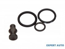 chit-reparatieunitate-pompa-diuza-skoda-skoda-octavia-c