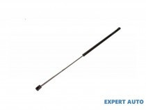 amortizor-capota-volkswagen-golf-6-2008-2013-5k1-033948