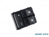 butoane-geamuri-electrice-stanga-fata-peugeot-boxer-2006