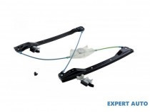 macara-geam-electric-mercedes-glk-class-2008-x204-a204