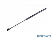 amortizor-portbagaj-renault-espace-3-1996-2002-je0-60253