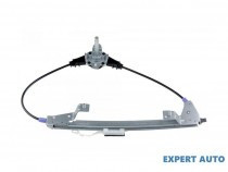 macara-geam-electric-fiat-grande-punto-102005-199-517