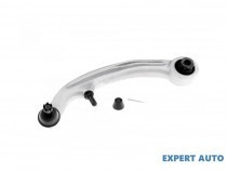 brat-suspensie-nissan-350-z-2002-54468-cd00c