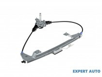 macara-geam-electric-fiat-grande-punto-102005-199-517