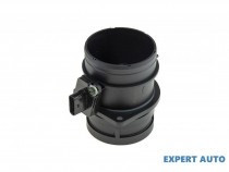 debitmetru-aer-volkswagen-amarok-2009-2ha-2hb-s1b-s6b