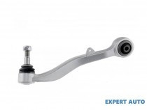brat-suspensie-bmw-seria-7-2001-2008-e65-e66-e67-3112675