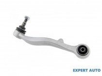 brat-suspensie-bmw-seria-7-2001-2008-e65-e66-e67-3112675