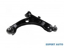 brat-suspensie-lancia-delta-3-2008-2014-844-50705465