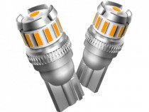 set-2-becuri-led-semnalizare-auto-w5w-csp-portocaliu-canbus-t10-12v-big-0