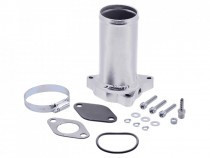kit-anulare-supapa-egr-pentru-audi-seat-skoda-vw-diesel-19-tdi