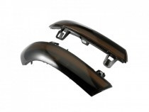 set-2-semnalizari-oglinzi-dinamice-led-vw-passat-b6-golf-jetta-skoda-big-0
