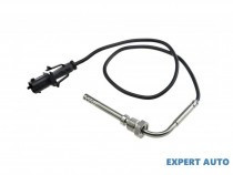 senzor-temperatura-gaze-dpf-suzuki-swift-4-2010-fz-nz