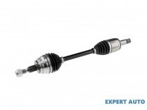 planetara-mercedes-e-class-1995-2003-w210-a2513301901