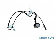 senzor-abs-fata-mazda-6-2007-2013-gh-gs1d-43-73x-big-0