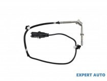 senzor-temperatura-gaze-dpf-opel-zafira-c-2011-p12-555