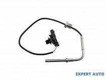 senzor-temperatura-gaze-dpf-suzuki-vitara-2015-ly-1481