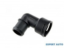 flansa-apa-volkswagen-sharan-1995-2010-7m8-7m9-7m6-37121