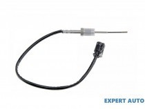 senzor-temperatura-gaze-dpf-bmw-seria-7-102014-g11-g1