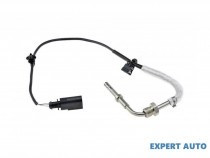 senzor-temperatura-gaze-dpf-audi-a6-2011-2014-4g2-c7-599