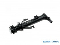 cilindru-spalator-far-volkswagen-golf-7-2012-5g1-bq1-b