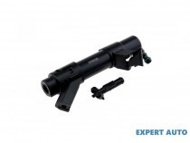 cilindru-spalator-far-volkswagen-scirocco-2008-137-138