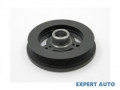 fulie-vibrochen-jeep-wrangler-2-1996-2008-tj-33002920-small-0