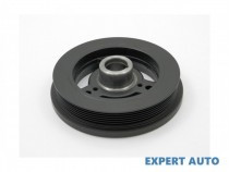fulie-vibrochen-jeep-wrangler-2-1996-2008-tj-33002920-big-0