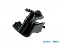 cilindru-spalator-far-toyota-corolla-2006-e15-85208-02