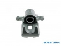 etrier-spate-toyota-camry-limuzina-2006-2011-v4-47830-33