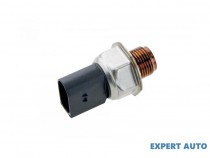 senzor-presiune-combustibil-audi-a3-2003-2012-8p1-04l906