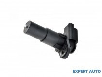 senzor-vibrochen-renault-scenic-iii-2008-jz01-8200647