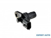 senzor-pozitie-ax-cu-came-nissan-pathfinder-iii-2005-r