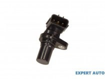 senzor-impulsuri-arbore-cotit-opel-meriva-a-2003-2010-x