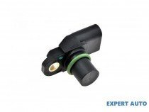 senzor-pozitie-ax-cu-came-bmw-seria-1-2004-e81-e87-136