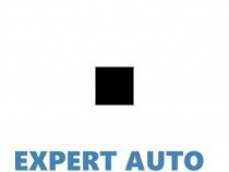 sticla-oglinda-audi-a4-cabriolet-2002-2009-8h7-b6-8he-b7