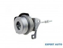 supapa-vacuum-de-pe-turbina-renault-scenic-ii-2003-jm0