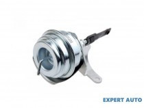 supapa-vacuum-de-pe-turbina-kia-sportage-2004-je-km-28