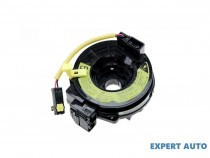 spirala-airbag-suzuki-grand-vitara-ii-2005-jt-te-td-37