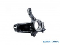 fuzeta-fata-audi-a1-2010-2014-8x