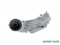 suport-filtru-ulei-termoflot-opel-zafira-c-2011-p12