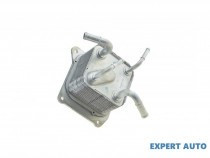 racitor-ulei-nissan-qashqai-2007-j10-nj10-jj10e-21606