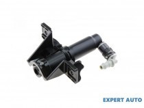 cilindru-spalator-far-kia-optima-2012-98671-3r000-big-0