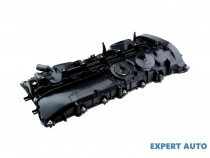 capac-motor-chiuloasa-culbutori-bmw-seria-3-2011-f