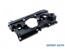 capac-motor-chiuloasa-culbutori-bmw-seria-3-2005-e