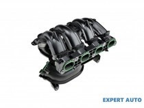galerie-admisie-ford-grand-c-max-2010-dxacb7-dxaceu