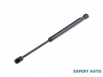 amortizor-portbagaj-volkswagen-passat-2014-3g5-cb5-561