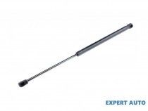 amortizor-portbagaj-volkswagen-golf-5-plus-012005-5m0