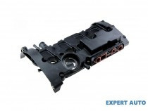 capac-motor-chiuloasa-culbutori-seat-exeo-2008-3r2