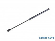 amortizor-portbagaj-audi-a3-2012-8va-8vf-441-96442-04
