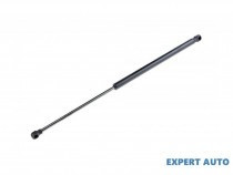 amortizor-portbagaj-seat-ibiza-iv-2008-6j5-6p1-6j48275